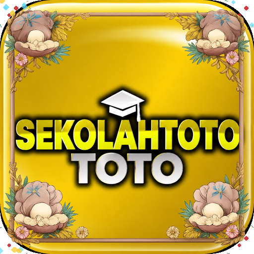 sekolahtoto — galeri pratinjau - APK Resmi